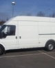 Execut transporturi de marfa